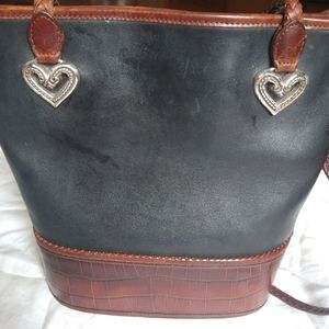 Brighton handbag